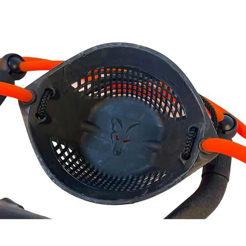 Fox Godet Pour Fronde Slik Method Pouch * Propulsion Appâts