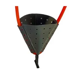 Fox Godet Pour Fronde Slik Multi Pouch * Propulsion Appâts