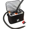 Bravo by Scoprega Gonfleur Electrique Turbo Max * Gonfleurs & Pompes