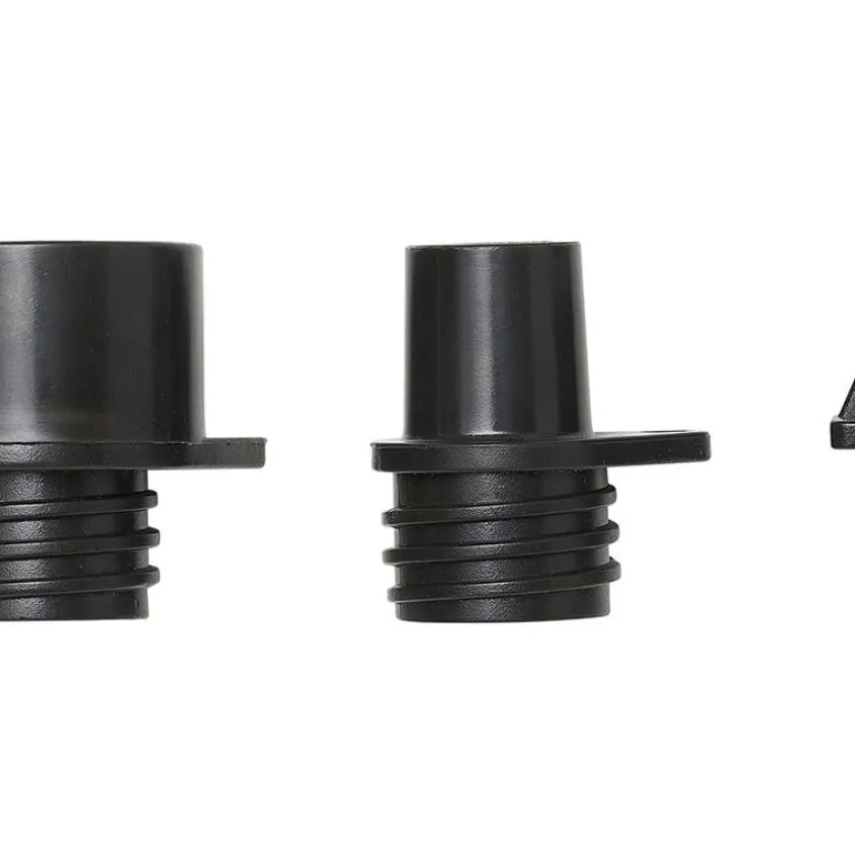Gonfleur Électrique Savage Gear Boat Pump