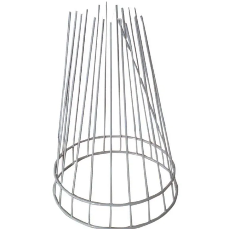CatFish Goulotte De Remplacement Pour Nasse A Poisson - Par * Accessoires