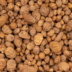 Poseidon Particles Graine Tigernuts Mix * Appâts - Amorces