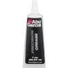 Abu Garcia Graisse Reel Grease * Moulinets Silure|Moulinets Carpe