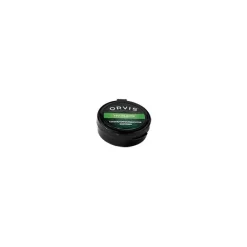 Graisse Flottante Orvis Floatant Revolution
