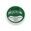 Graisse Mucilin Vert