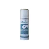 Pafex Graisse Speciale Moulinet Lita * Moulinets Carnassier|Moulinets Mouche