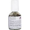 Mikado Graphite Liquide * Cannes Silure|Cannes Carpe