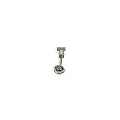 Pafex Grelot Pince Plate * Accessoires|Anguilles