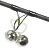 UniCat Grelot Big Bells * Accessoires