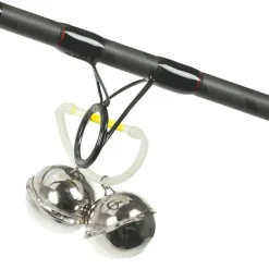 UniCat Grelot Big Bells * Accessoires