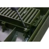 Ridge Monkey Grille Broyage Graines Advanced Boilie Crusher Particle Plate * Accessoires