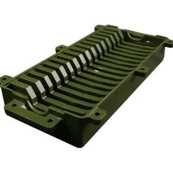 Ridge Monkey Grille Broyage Graines Advanced Boilie Crusher Particle Plate * Accessoires