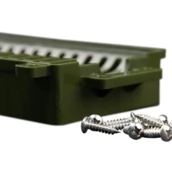 Ridge Monkey Grille Broyage Graines Advanced Boilie Crusher Particle Plate * Accessoires