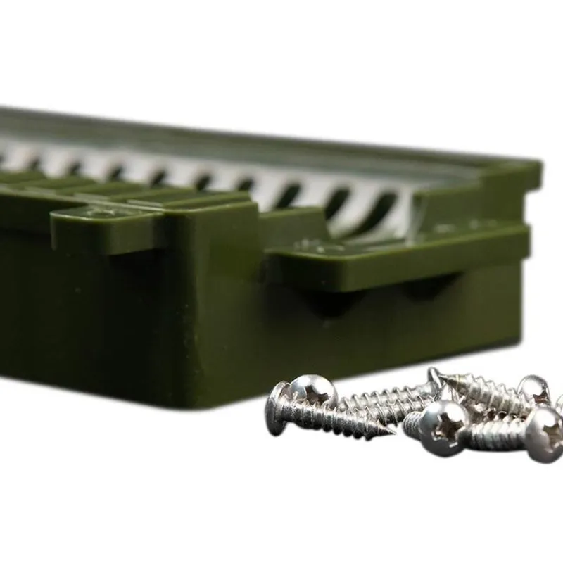 Ridge Monkey Grille Broyage Graines Advanced Boilie Crusher Particle Plate * Accessoires