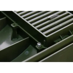 Ridge Monkey Grille Broyage Graines Advanced Boilie Crusher Particle Plate * Accessoires