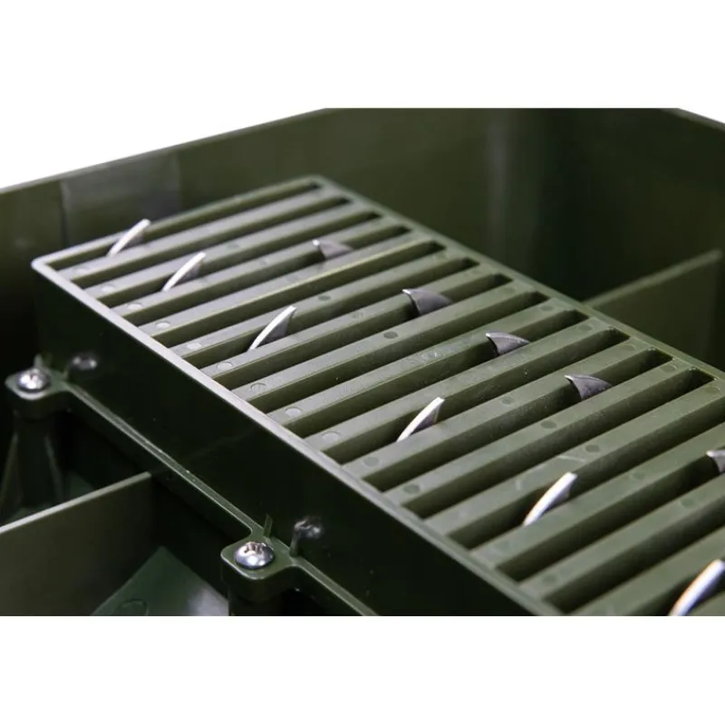 Ridge Monkey Grille Broyage Graines Advanced Boilie Crusher Particle Plate * Accessoires