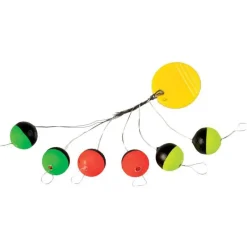 Mapp Guide Fil Ricochet - Par * Petit Matériel