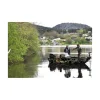 Pecheur.com Guide Mouche Carnassiers Auvergne Mickael Miclet * Guide De Pêche Mer|Guide De Pêche