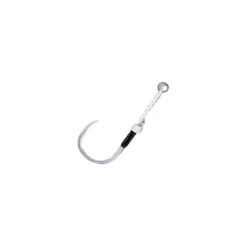 Shout Hamecon Assiste Mer Powerful Assist - Pack * Hameçons