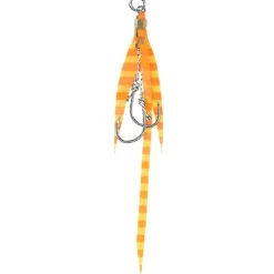 Hayabusa Hamecon Assist Hook Fs580 * Hameçons