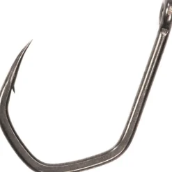 Hamecon Carpe Nash Claw