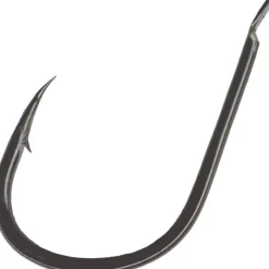 Hamecon Coup Fun Fishing Super Force Hooks Sf 10000 - Par 20