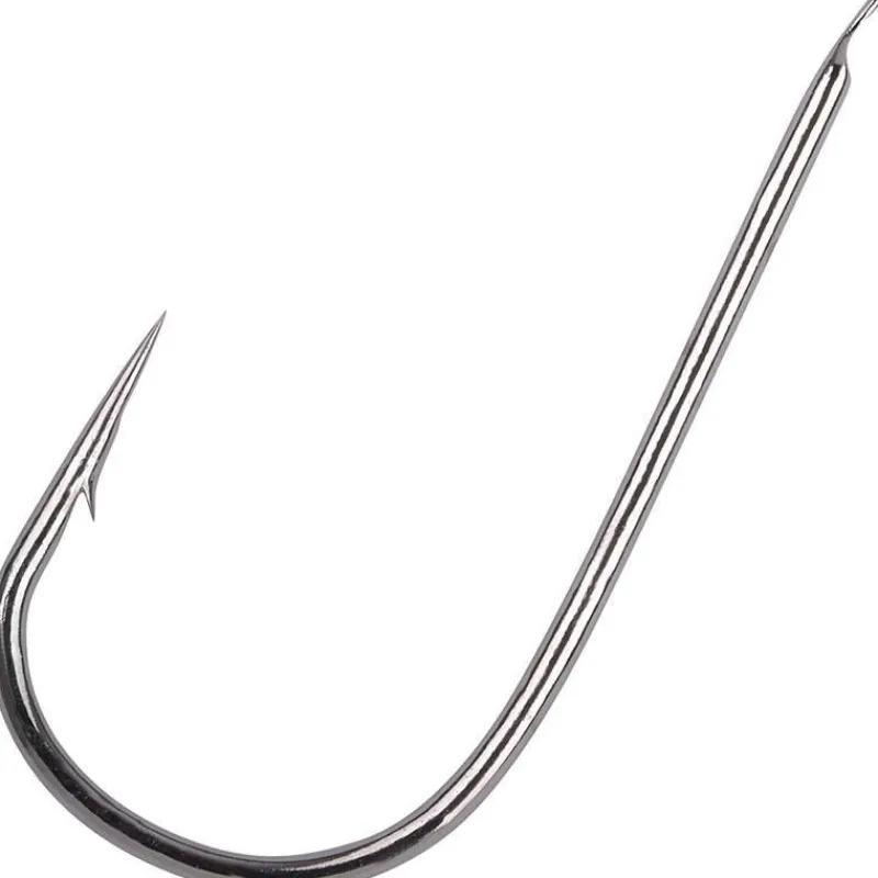 Gamakatsu Hamecon Coup Ls-1310N - Par 25 * Montage Ligne