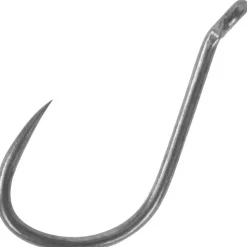 Preston Innovations Hamecon Coup Kkm-B Sans Ardillon * Feeder|Cages Feeder