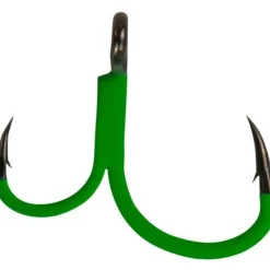 Hamecon Double Madcat A-Static Deadbait Gripper