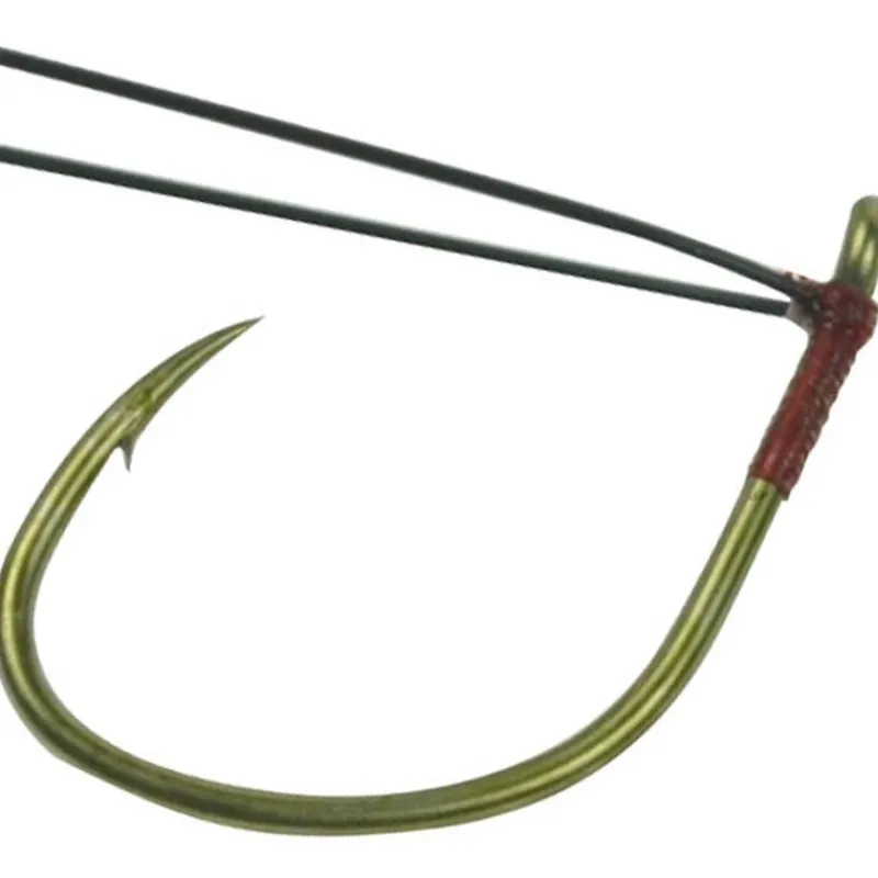 Owner Hamecon Drop Shot Waki B79 - Par 4 * Petit Matériel
