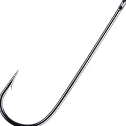 Gamakatsu Hamecon 5013F - Pack * Hameçons|Fly Tying
