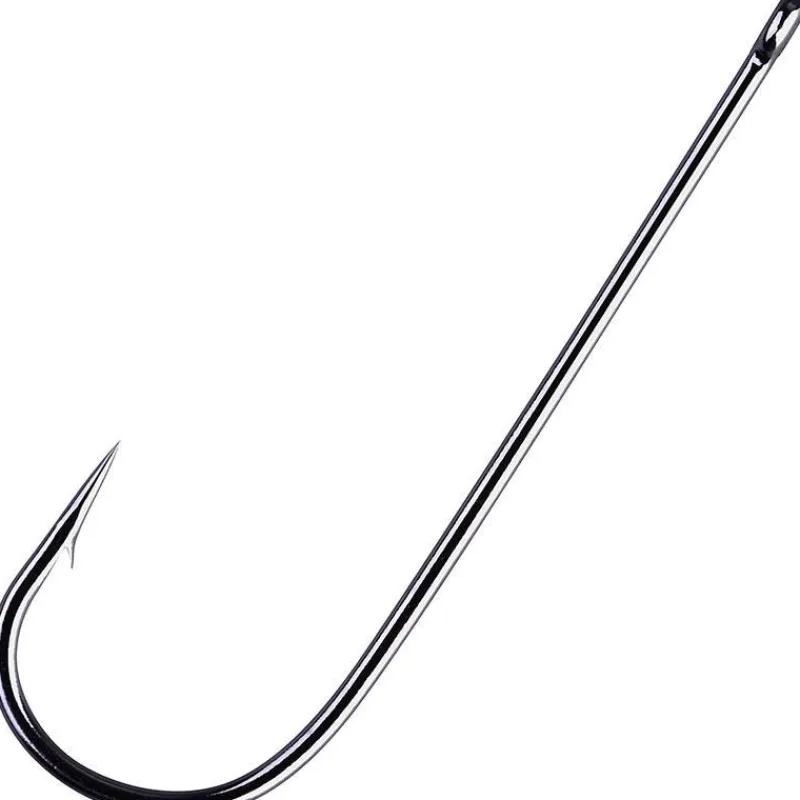 Gamakatsu Hamecon 5013F - Pack * Hameçons|Fly Tying