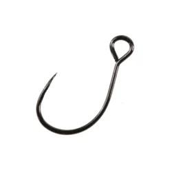 Owner Hamecon Jig S55blm - Pack * Petit Matériel|Petit Matériel