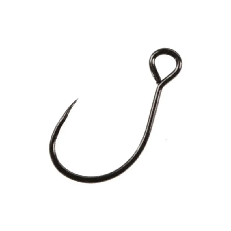 Owner Hamecon Jig S55blm - Pack * Petit Matériel|Petit Matériel