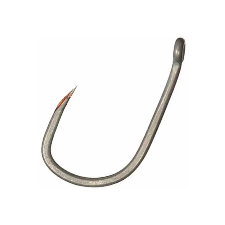 Hamecon Korda Kamakura Wide Gape Barbless