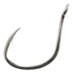 Decoy Hamecon Mer Js 3 - Pack * Hameçons