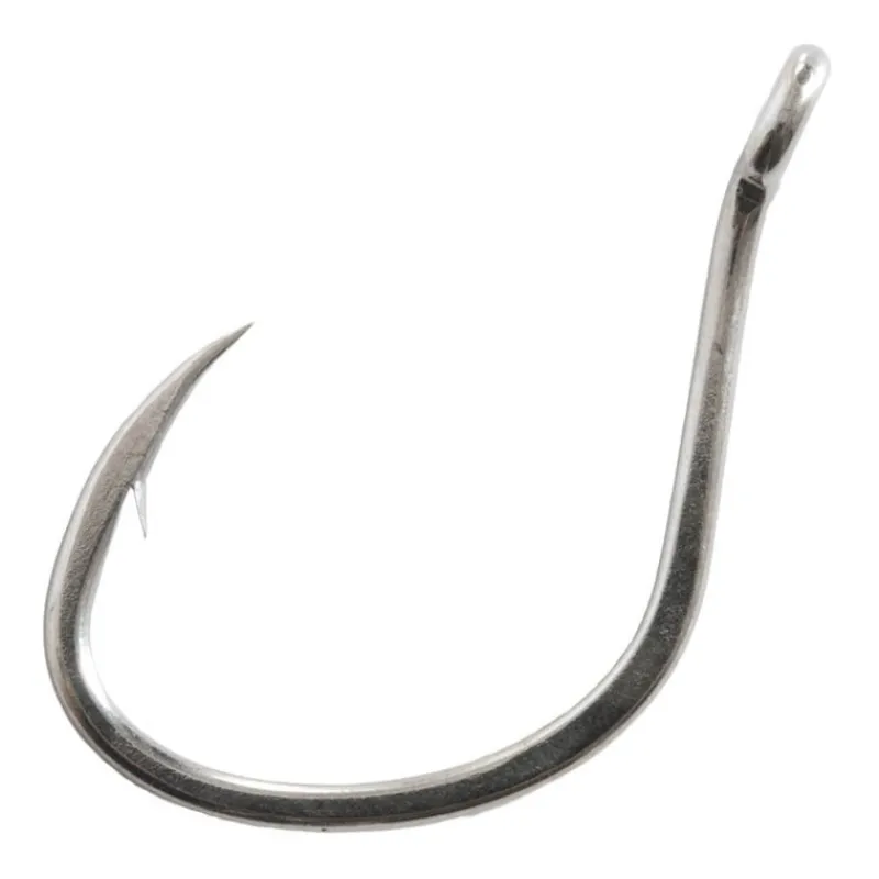 Decoy Hamecon Mer Js 3 - Pack * Hameçons