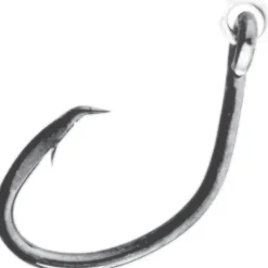 Owner Hamecon Mer Ringed Mutu * Hameçons