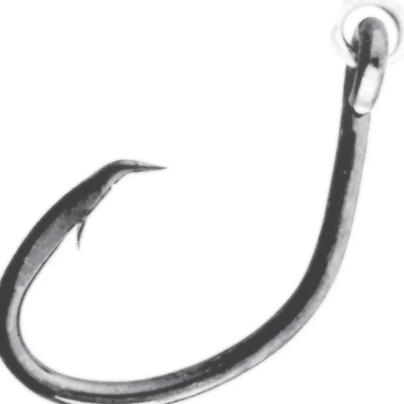 Owner Hamecon Mer Ringed Mutu * Hameçons