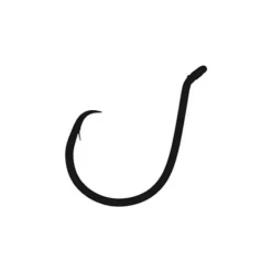 Owner Hamecon Mer Ssw Circle Hook 5178 - Pack * Hameçons