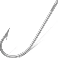 VMC Hamecon Mer Kirby Mer 9752 * Hameçons