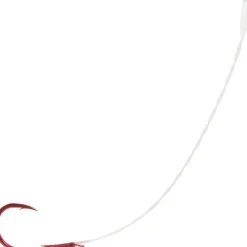 Decoy Hamecon Monte Os 70 Tenya Support Hook * Hameçons|Têtes Plombées
