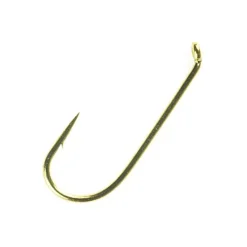 Hamecon Mouche Devaux B401 - Par 25