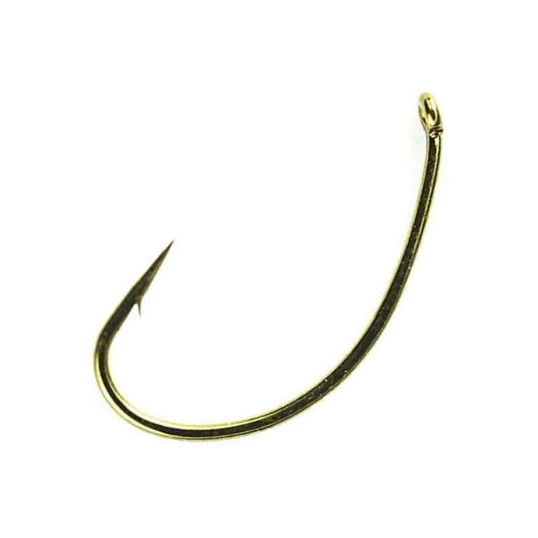 Hamecon Mouche Devaux B100 - Par 25