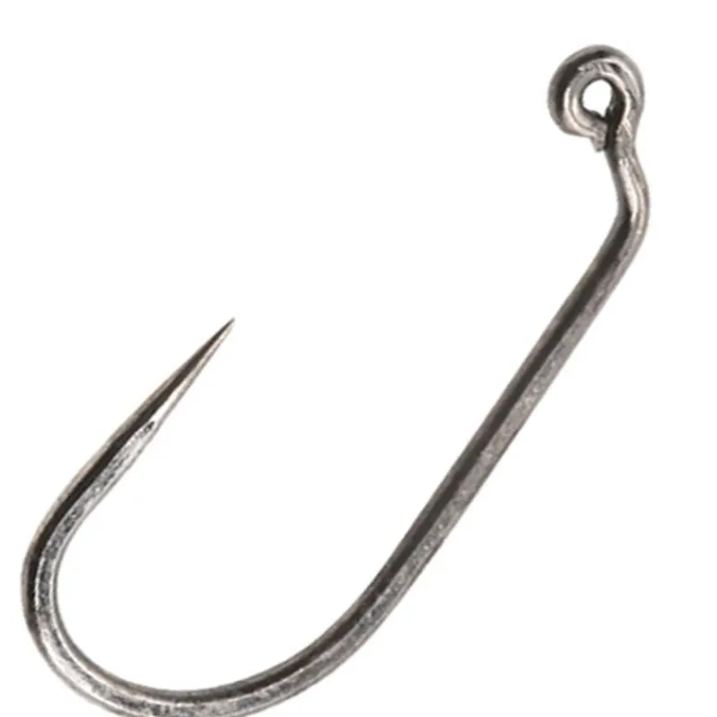 Devaux Hamecon Mouche Dxd 300Blhw * Fly Tying