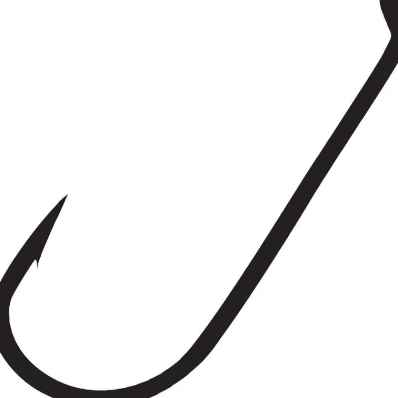 JMC Hamecon Mouche Dr30 * Fly Tying
