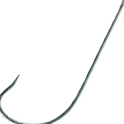 JMC Hamecon Mouche Special Brochet Bro 10 * Fly Tying