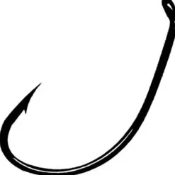 Kamasan Hamecon Mouche B100 * Fly Tying
