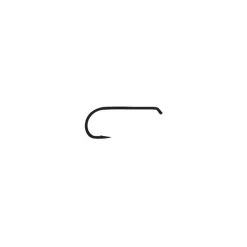 Tiemco Hamecon Mouche 100 * Fly Tying