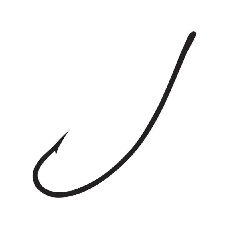 Tiemco Hamecon Mouche 200 R * Fly Tying